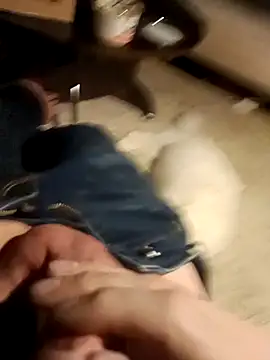 Snapshot of massive_cum chatting on 28, 12, 2024 massive cum online show from 28, 12, 2024