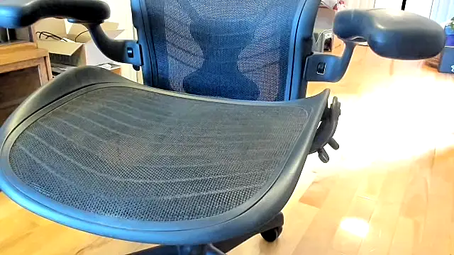 Snapshot of massive_cum chatting on 3, 1, 2025 massive cum online show from 3, 1, 2025