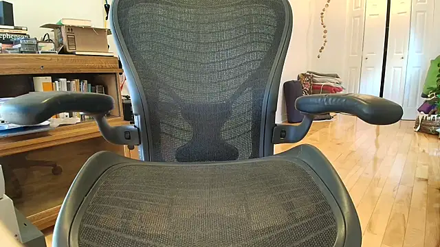 Snapshot of massive_cum chatting on 11, 3, 2025 massive cum online show from 11, 3, 2025