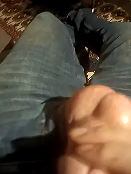 massive cum online show from 27, 3, 2026