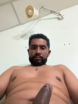 MiddlingAffluent online show from 20, 2, 2026