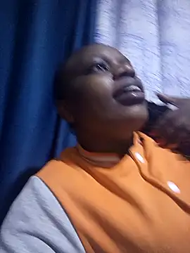 queen arianna online show from 13, 11, 2025