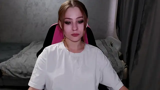 Snapshot of Tessa_Walker chatting on 30, 7, 2026 Tessa Walker online show from 30, 7, 2026