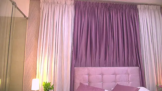 Snapshot of Lilly_Peach22 chatting on 18, 1, 2025 Lilly Peach22 online show from 18, 1, 2025