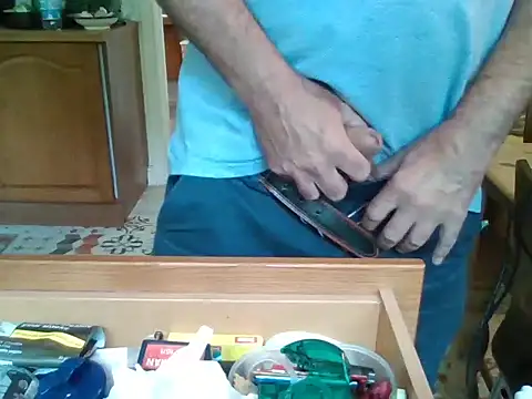 Snapshot of jakjak106 chatting on 11, 9, 2025 jakjak106 online show from 11, 9, 2025