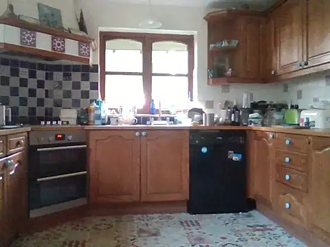 Snapshot of jakjak106 chatting on 28, 9, 2025 jakjak106 online show from 28, 9, 2025