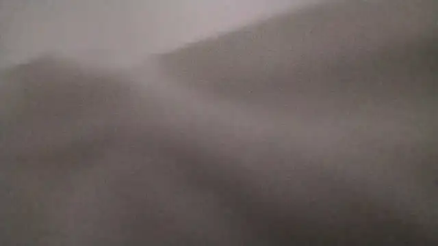 UncutToyBoy23cm online show from 17, 3, 2026