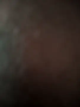 Snapshot of dotadosp90 chatting on 14, 3, 2025 dotadosp90 online show from 14, 3, 2025