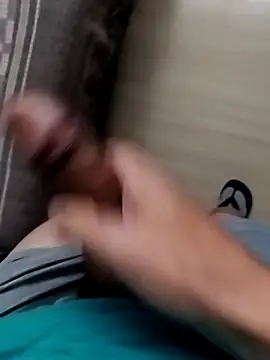 Snapshot of dotadosp90 chatting on 25, 10, 2025 dotadosp90 online show from 25, 10, 2025