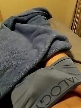 Snapshot of dotadosp90 chatting on 17, 11, 2025 dotadosp90 online show from 17, 11, 2025