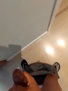 Snapshot of dotadosp90 chatting on 11, 2, 2026 dotadosp90 online show from 11, 2, 2026