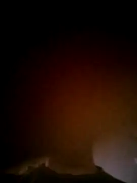 Snapshot of dotadosp90 chatting on 10, 3, 2026 dotadosp90 online show from 10, 3, 2026