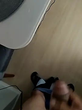 Snapshot of dotadosp90 chatting on 31, 3, 2026 dotadosp90 online show from 31, 3, 2026