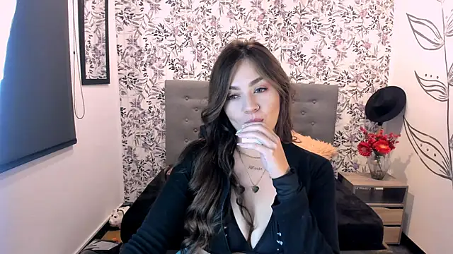 Snapshot of KataHot_ chatting on 29, 12, 2024 KataHot online show from 29, 12, 2024