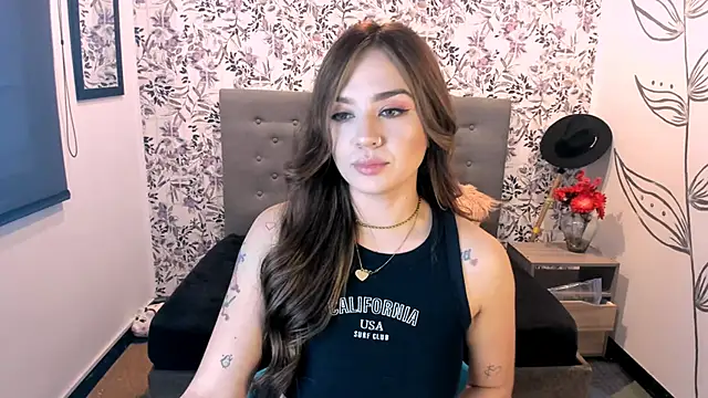 Snapshot of KataHot_ chatting on 9, 1, 2025 KataHot online show from 9, 1, 2025