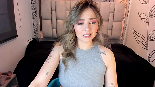 KataHot  online show from 14, 11, 2025