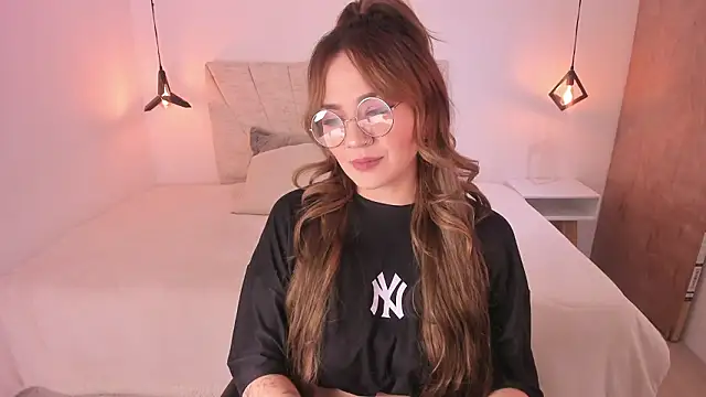 KataHot  online show from 28, 2, 2026