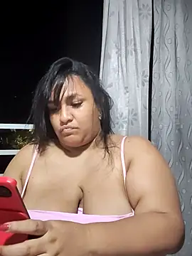 Mia Adell 11 online show from 28, 10, 2025