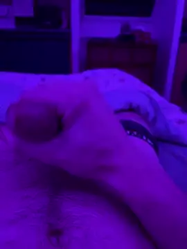 Maxxxooouuu online show from 15, 4, 2026