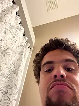 bigitaliandic online show from 4, 12, 2024