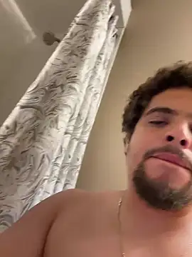 bigitaliandic online show from 19, 12, 2024