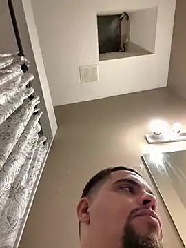 bigitaliandic online show from 25, 12, 2024