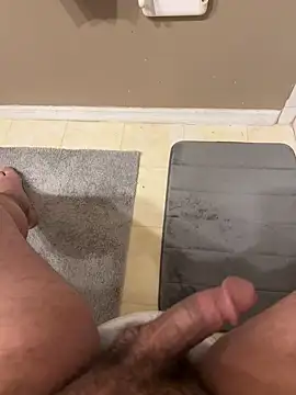 bigitaliandic online show from 11, 1, 2025