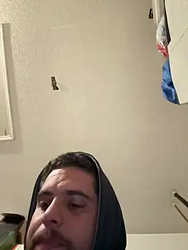 bigitaliandic online show from 23, 1, 2025