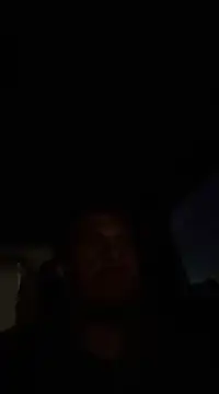 bigitaliandic online show from 18, 2, 2025