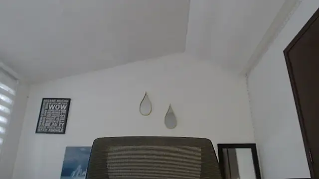 Ingridbergman online show from 20, 1, 2025