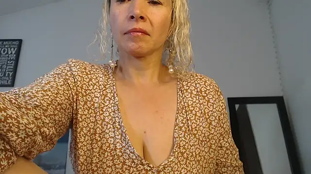 Ingridbergman online show from 6, 2, 2025