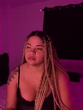 MelSaunders online show from 16, 10, 2025