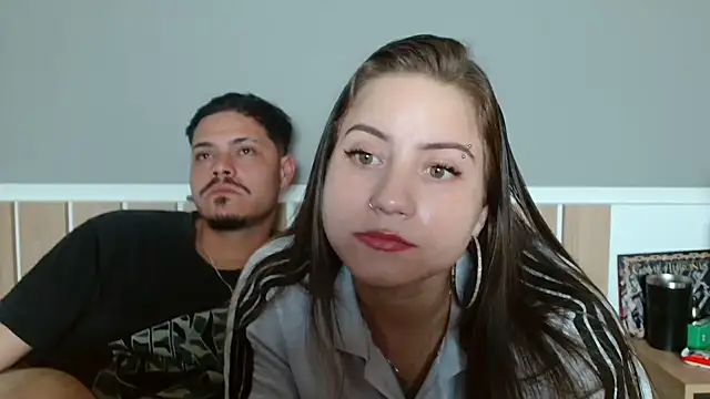 520 Loirex 741 online show from 28, 11, 2025