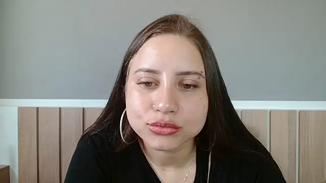 520 Loirex 741 online show from 15, 12, 2025