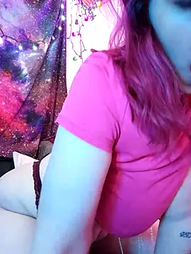 EverlyEster online show from 8, 12, 2024