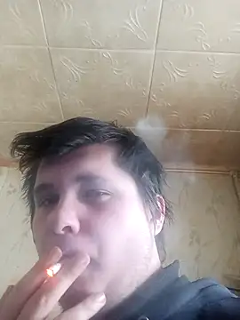 Snapshot of Adam_ray chatting on 24, 2, 2026 Adam ray online show from 24, 2, 2026