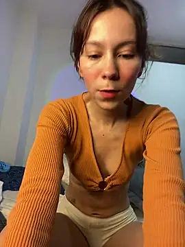 My-Nicky online show from 7, 2, 2025