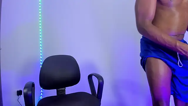 Master Rimay online show from 14, 2, 2025