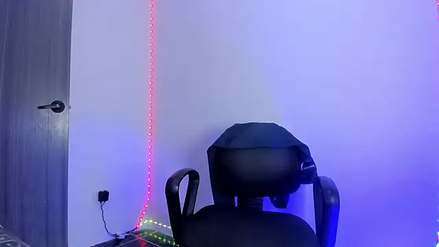 Master Rimay online show from 11, 10, 2025