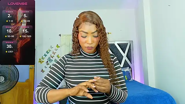 Snapshot of samantha-rose2 chatting on 28, 4, 2026 samantha-rose2 online show from 28, 4, 2026