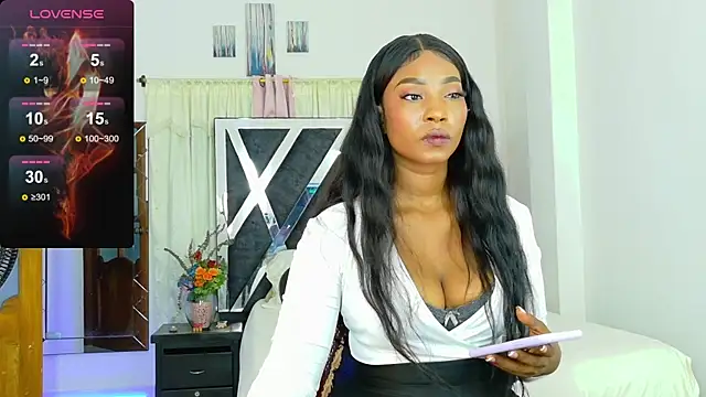 Snapshot of samantha-rose2 chatting on 16, 5, 2026 samantha-rose2 online show from 16, 5, 2026
