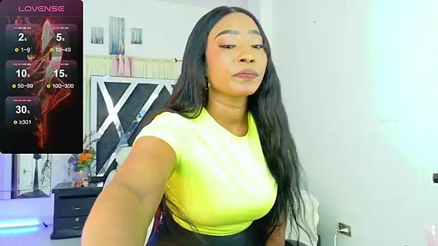Snapshot of samantha-rose2 chatting on 20, 5, 2026 samantha-rose2 online show from 20, 5, 2026