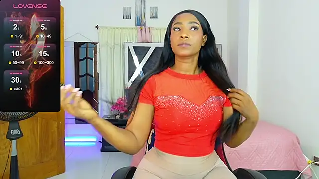 Snapshot of samantha-rose2 chatting on 31, 5, 2026 samantha-rose2 online show from 31, 5, 2026