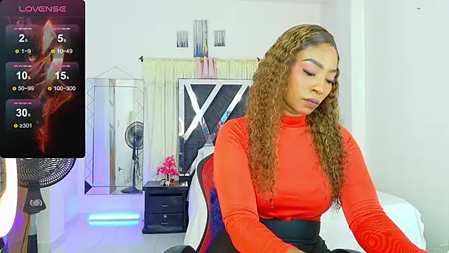 Snapshot of samantha-rose2 chatting on 8, 6, 2026 samantha-rose2 online show from 8, 6, 2026