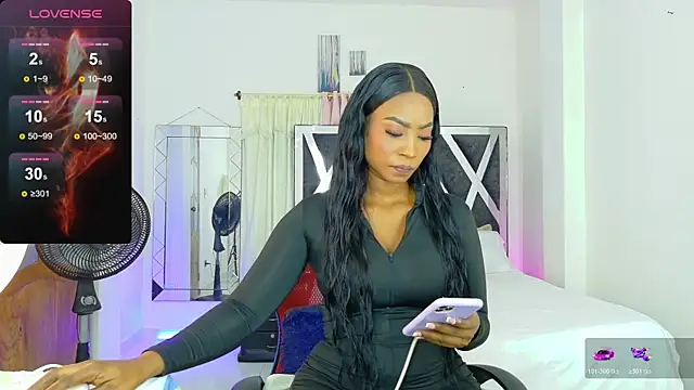 Snapshot of samantha-rose2 chatting on 10, 6, 2026 samantha-rose2 online show from 10, 6, 2026