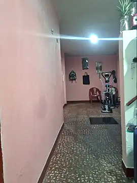 gatadeojosclaros online show from 19, 2, 2025