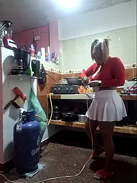 gatadeojosclaros online show from 21, 2, 2025