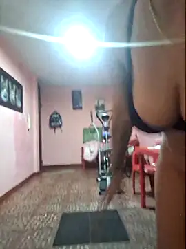 gatadeojosclaros online show from 3, 3, 2025