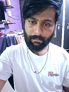 GlassBarge9 online show from 21, 12, 2024