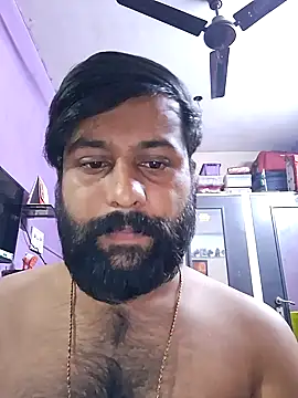 GlassBarge9 online show from 28, 12, 2024